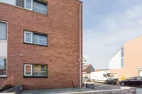 Jan Wiegersstraat 48, Almere