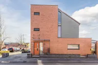 Jan Wiegersstraat 48, Almere
