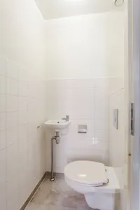Jan Wiegersstraat 48, Almere