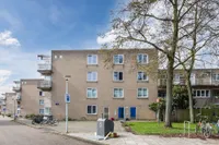 Het Dok 35, Amsterdam