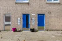 Het Dok 35, Amsterdam