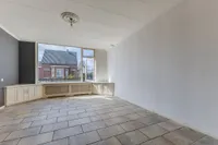 Heulweg 70, Kwintsheul