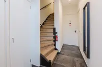 Ank van der Moerstraat 23 D, Amsterdam
