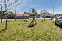 Takenshof 12, Balkbrug