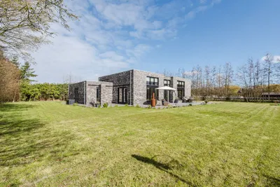Groene Velden 208, 8211BE, Lelystad, Flevoland