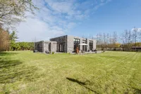 Groene Velden 208, Lelystad