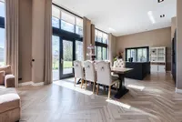 Groene Velden 208, Lelystad