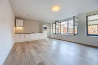 Snoekstraat 6, 's-gravenhage