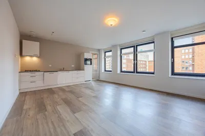 Snoekstraat 6, 2513TW, 's-gravenhage, Zuid-Holland