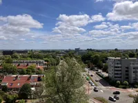 Waddenstraat 681, Haarlem