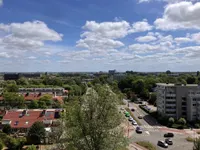 Waddenstraat 681, Haarlem