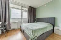 Waddenstraat 681, Haarlem