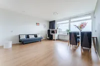 Waddenstraat 681, Haarlem