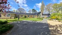 Krab 1, Noord-Scharwoude