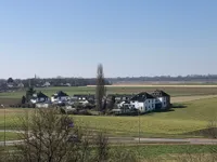 Lanakerweg 8, Maastricht