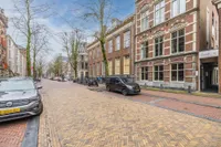 Turfmarkt 42, Leeuwarden