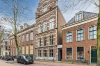 Turfmarkt 42, Leeuwarden