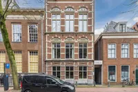 Turfmarkt 42, Leeuwarden