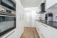 Prins Frederiklaan 422, Leidschendam