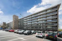 Prins Frederiklaan 422, Leidschendam