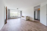 Prins Frederiklaan 422, Leidschendam