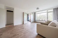 Prins Frederiklaan 422, Leidschendam