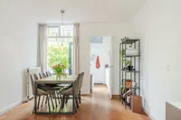 Snipstraat 13, Utrecht