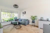 Maasstraat 16, Nieuwegein