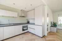 Maasstraat 16, Nieuwegein