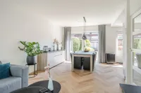 Maasstraat 16, Nieuwegein