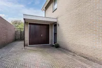 Grasbeemd 8, Assen
