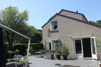 Lennondreef 20, Tilburg