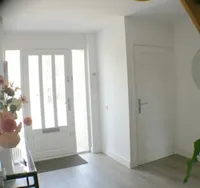 Lennondreef 20, Tilburg