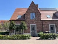 Notenhout 47, Waddinxveen