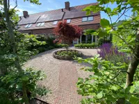 Notenhout 47, Waddinxveen