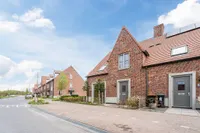 Notenhout 47, Waddinxveen