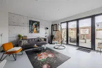 Herman Broodstraat 47, Assen
