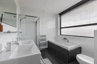 Herman Broodstraat 47, Assen