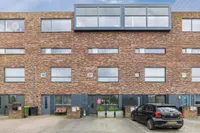 Herman Broodstraat 47, Assen