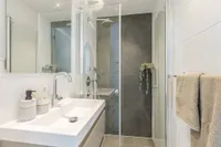 J.M. den Uylstraat 91, Amsterdam