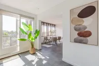 J.M. den Uylstraat 91, Amsterdam