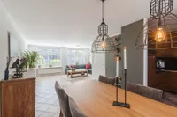 Mokkabruin 23, Zoetermeer
