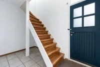 Dunantstraat 95, Hoofddorp