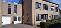 Bovenmonde 33, Nieuwegein