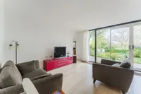 Bovenmonde 33, Nieuwegein