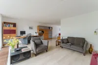 Bovenmonde 33, Nieuwegein