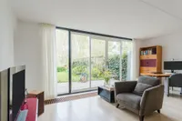 Bovenmonde 33, Nieuwegein
