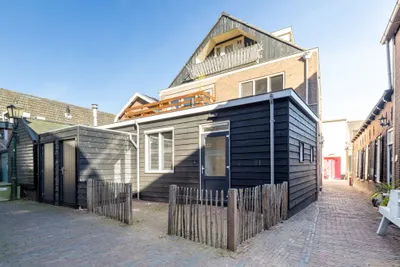 Nieuwstraat 9, 3628AB, Kockengen, Utrecht