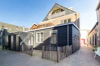 Nieuwstraat 9, Kockengen