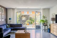 Ringslang 32, Amstelveen